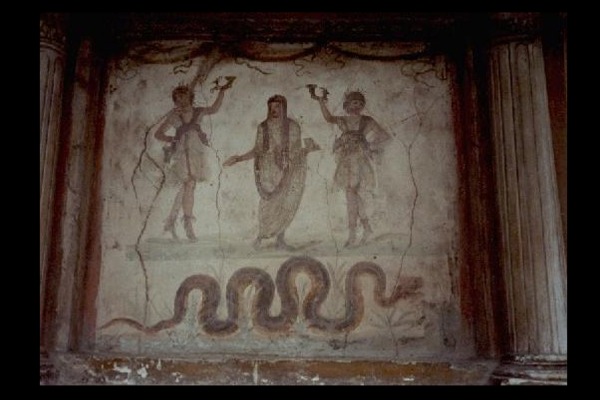 it pompeii snake.jpg